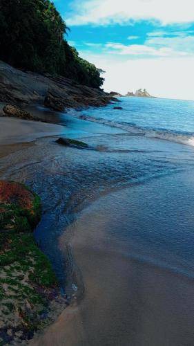 Photo of Others in Praia do Toque-Toque Pequeno