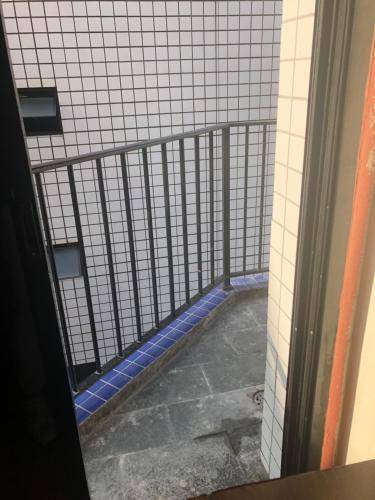 Photo of Patio Balcony in Sao Vicente