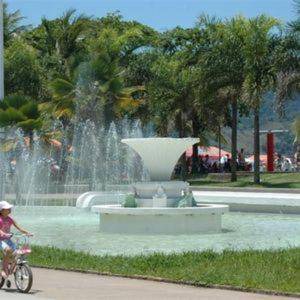 Photo of Others in Aparecida