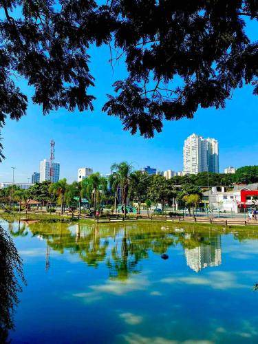 Photo of Others in Guarulhos City Centre