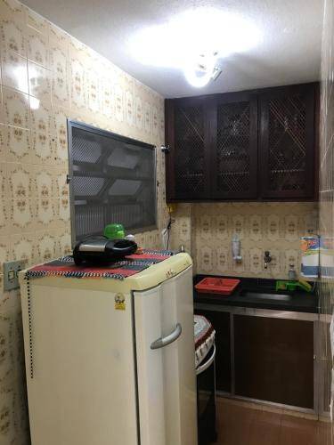 Photo of Kitchen in Vila Balnearia