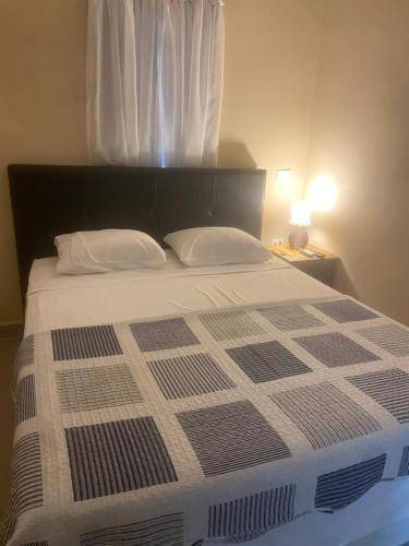 Photo of Bedroom in Vila Julia