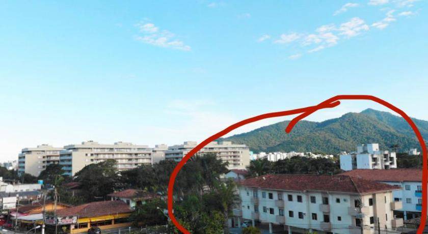 Photo of Others in Barra da Lagoa
