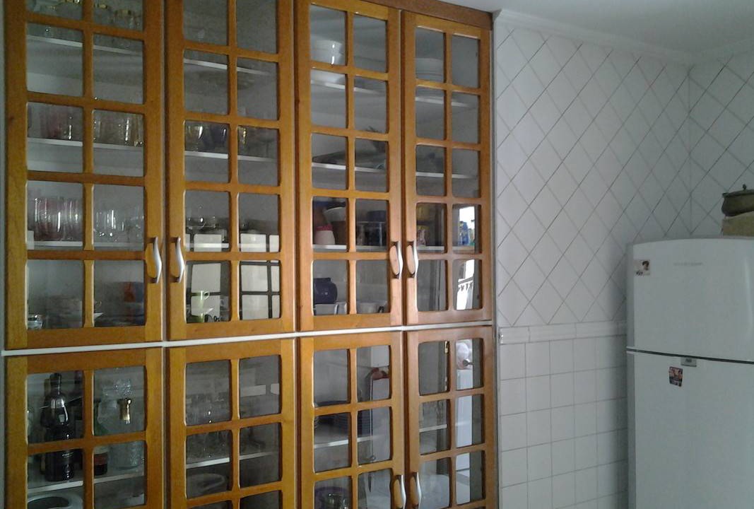 Photo of Others in Indaiatuba
