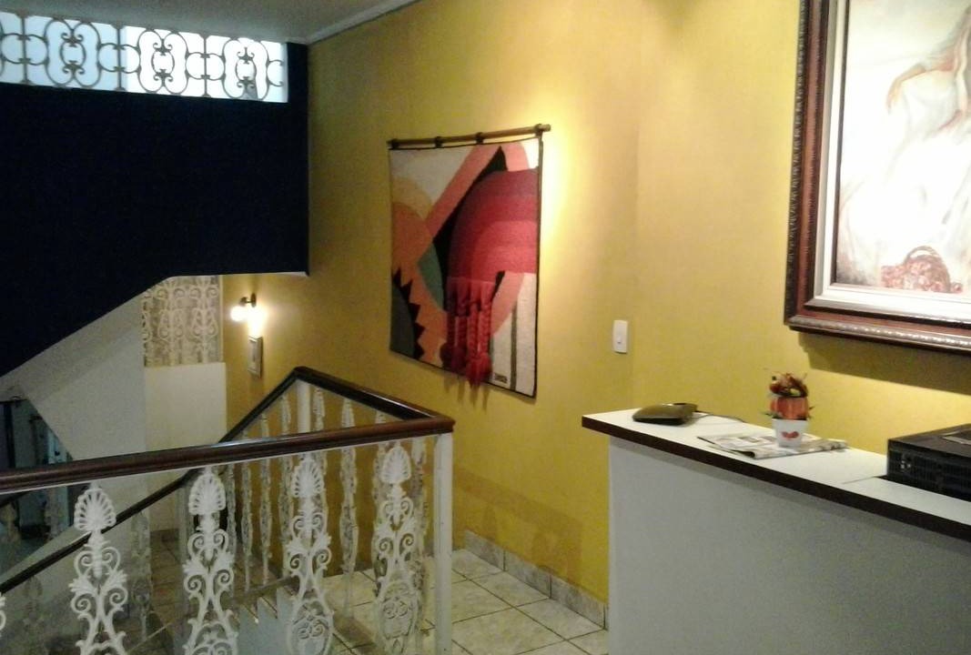 Photo of Others in Vila Clementino
