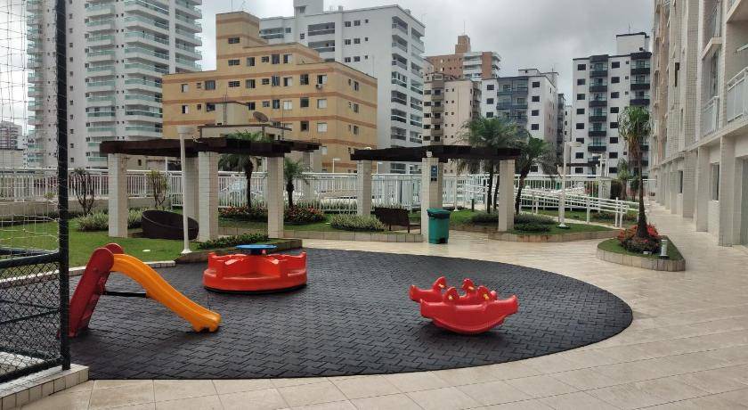Photo of Others in Vila Assuncao