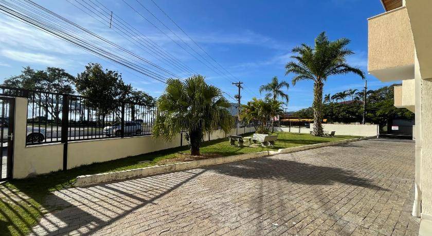 Photo of Others in Barra da Lagoa