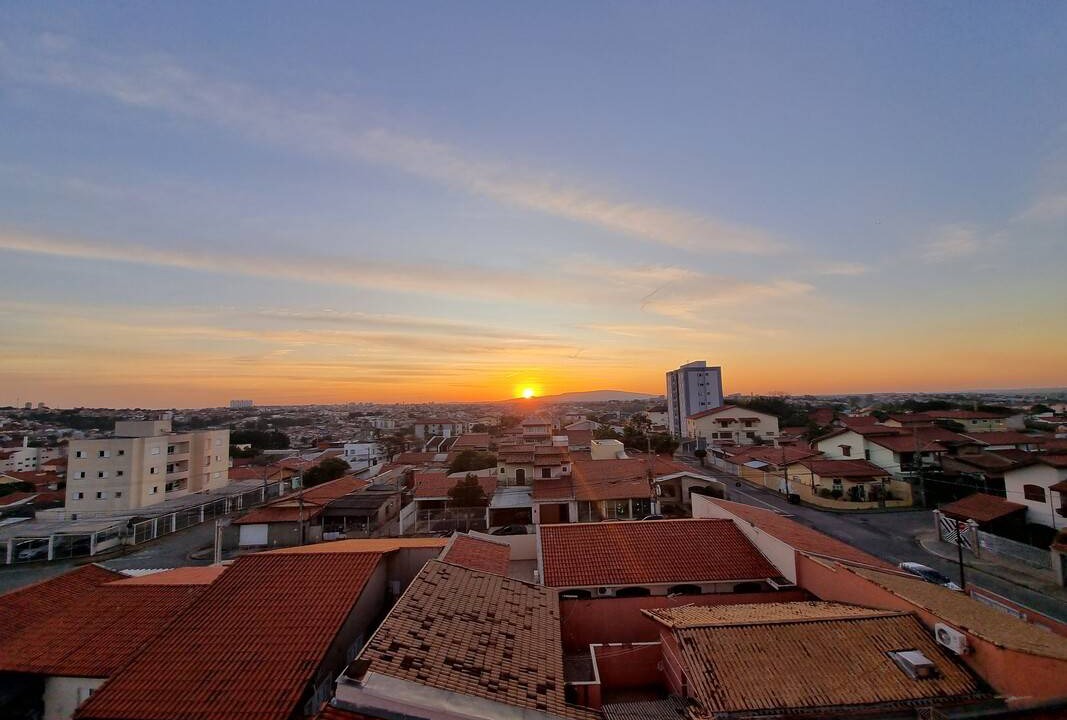 Photo of Others in Sorocaba