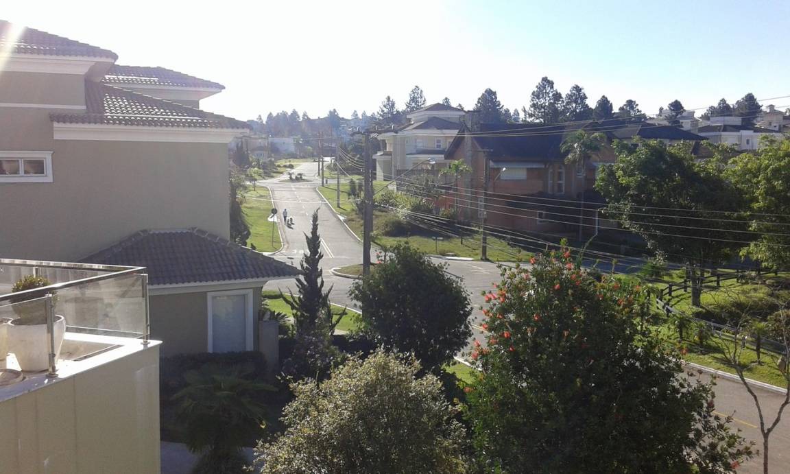 Photo of Others in Barueri