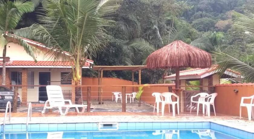 Photo of Others in Caraguatatuba