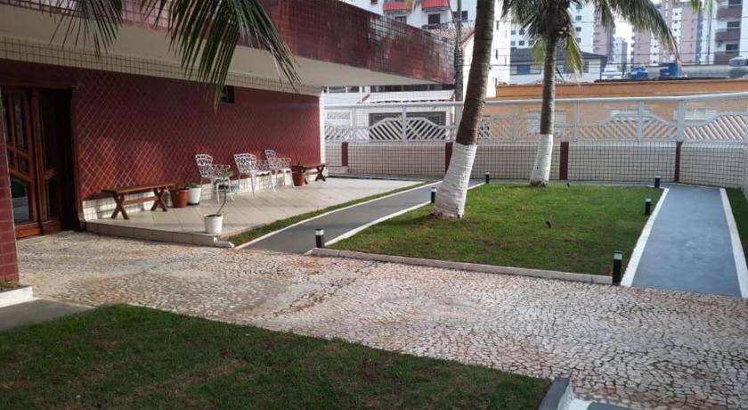 Photo of Others in Guilhermina