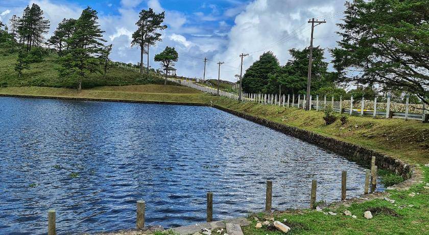 Photo of Others in Campos do Jordao