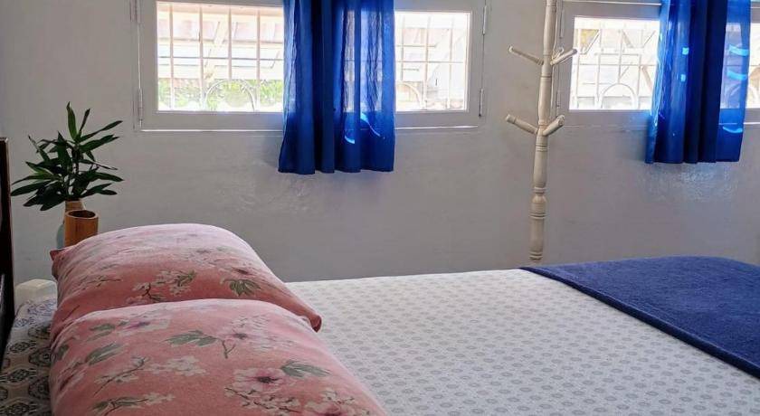 Photo of Bedroom in Lagoinha