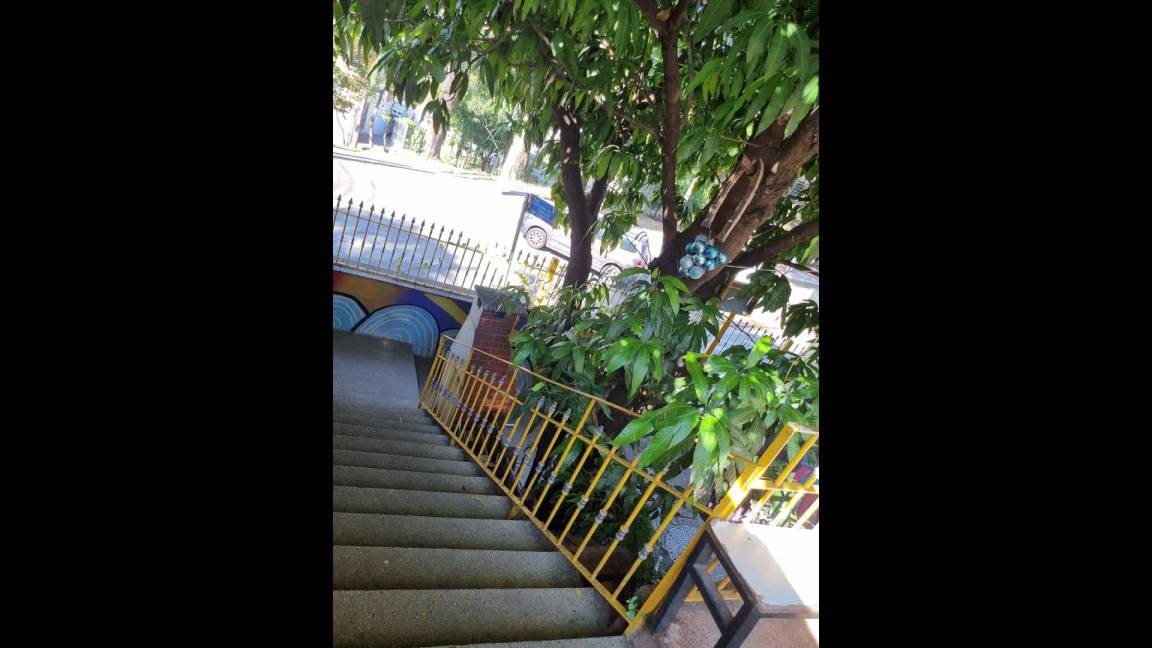 Photo of Others in Jardim Sao Paulo