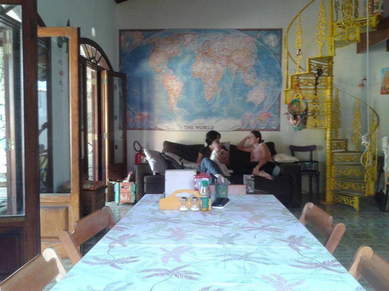 Photo of Others in Centro