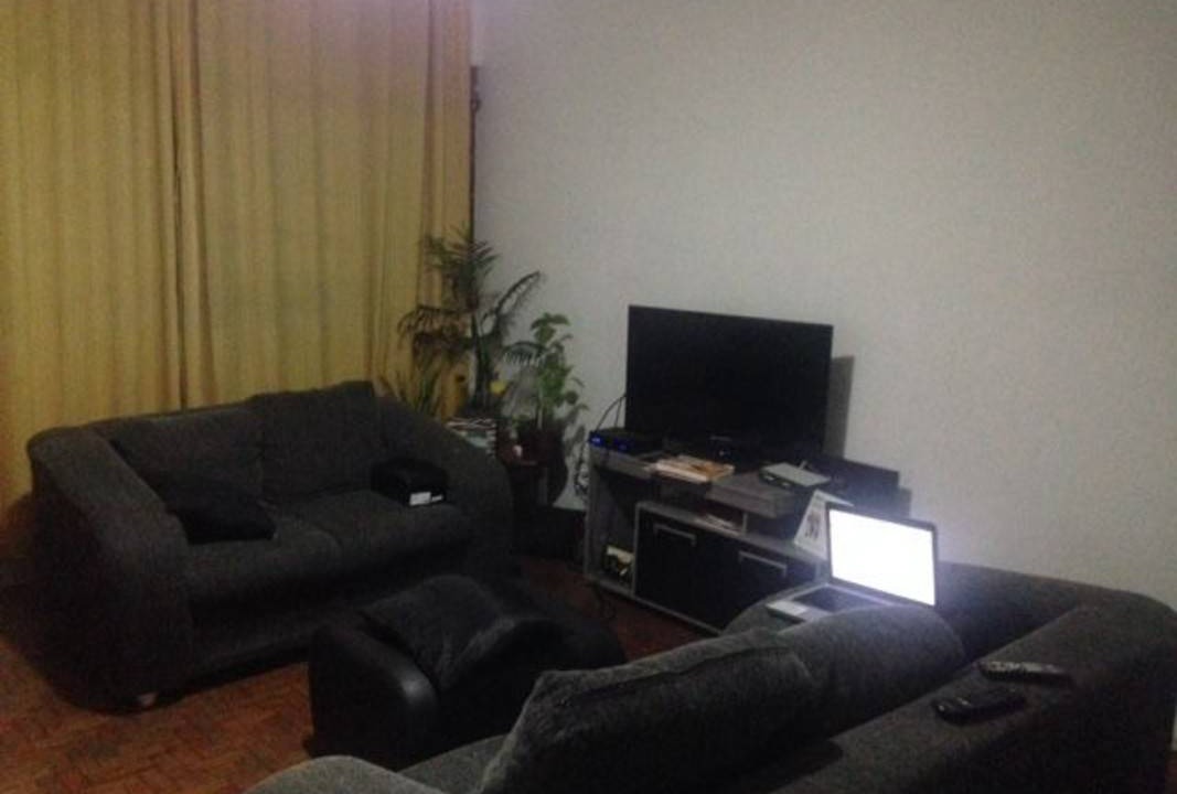 Photo of Livingroom in Lapa