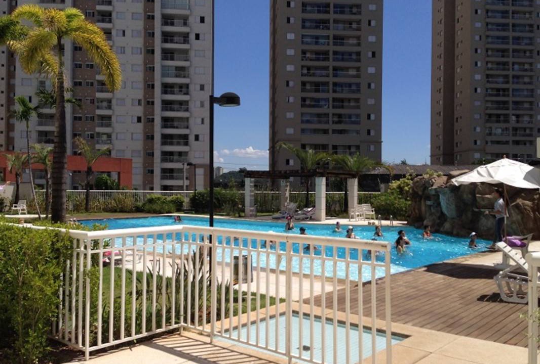 Photo of Others in Vila Leopoldina