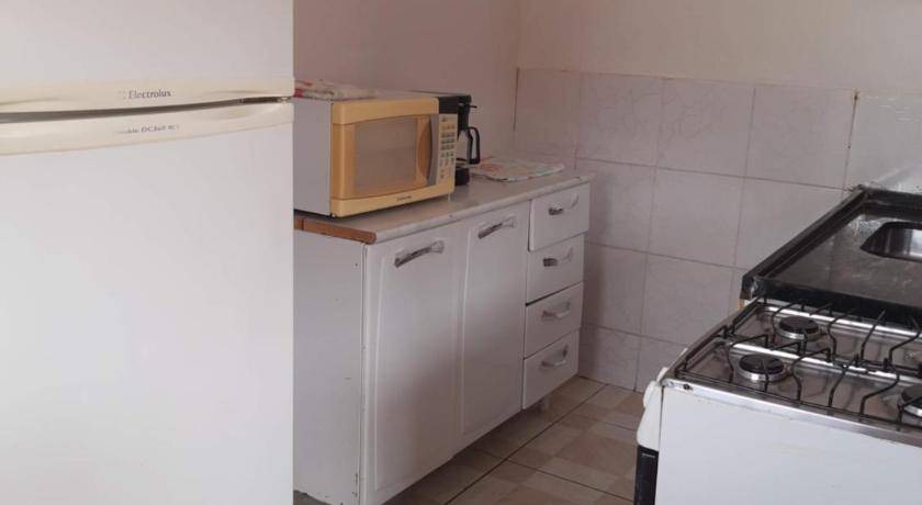 Photo of Others in Sorocaba