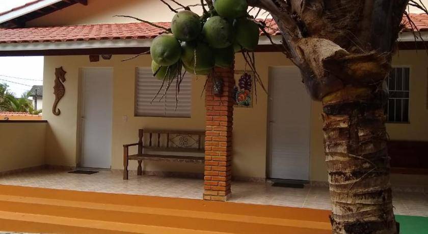 Photo of Others in Caraguatatuba