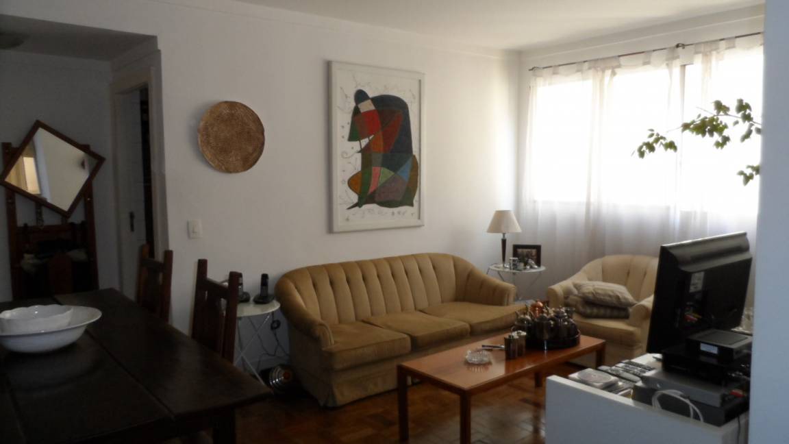 Photo of Others in Cerqueira Cesar