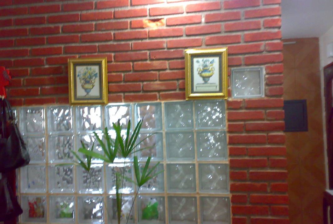 Photo of Others in Mooca