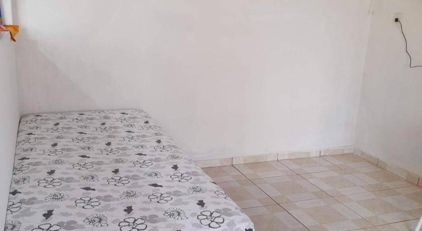 Photo of Others in Sorocaba