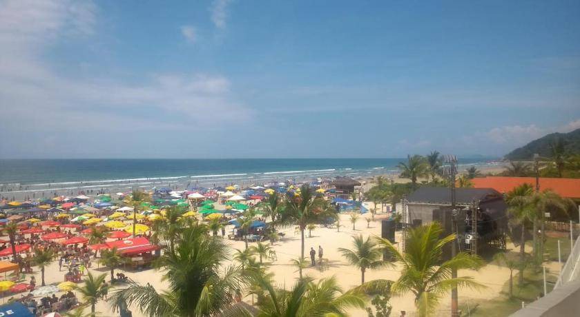 Photo of Others in Morada da Praia