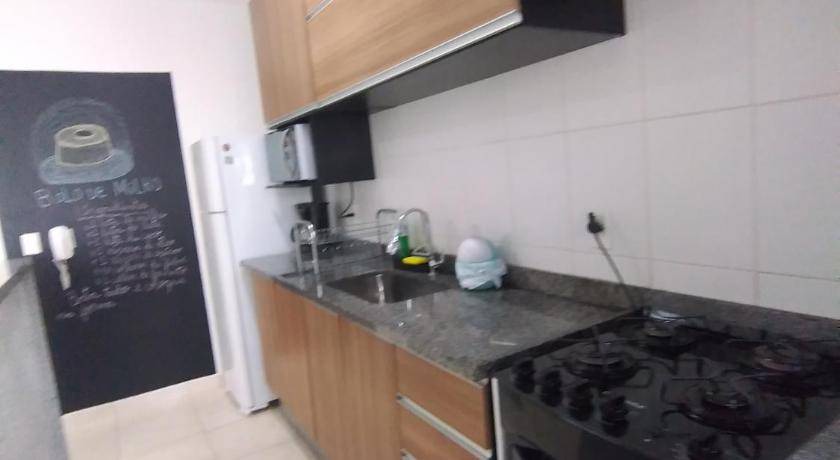Photo of Others in Vila Assuncao