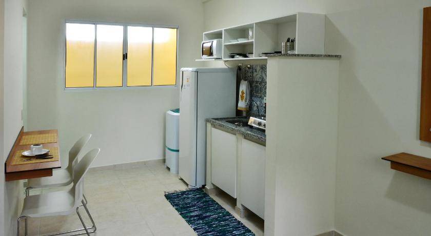 Photo of Kitchen in Vila Jaguara
