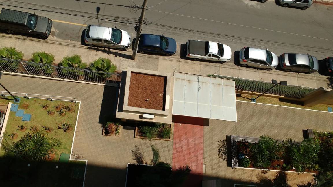 Photo of Others in Cajamar
