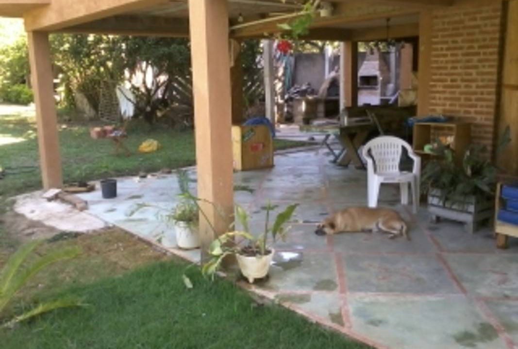 Photo of Others in Campinas