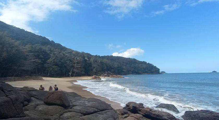 Photo of Others in Lagoinha