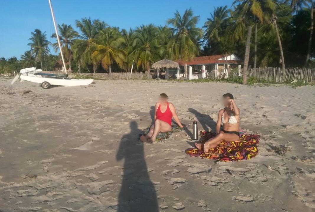 Photo of Others in Acarai