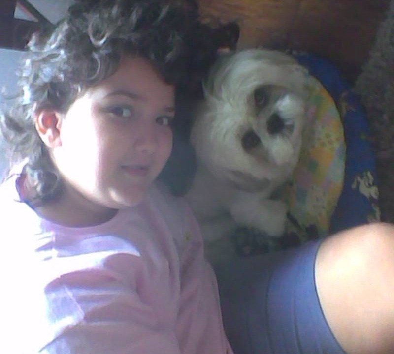 Photo of Others in Vila Romana