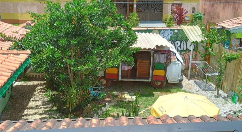 Photo of Others in Lagoinha