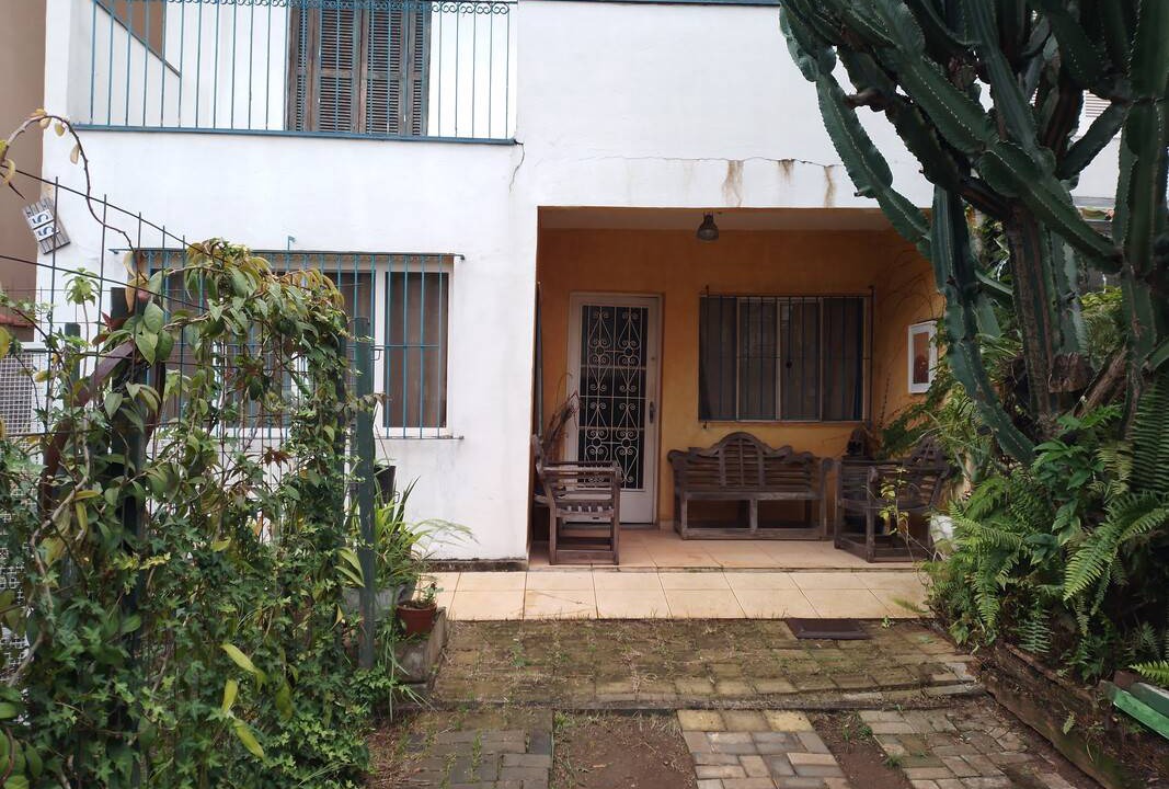 Photo of Others in Chacara Santo Antonio