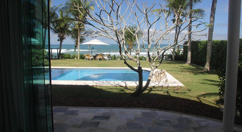 Photo of Others in Maresias