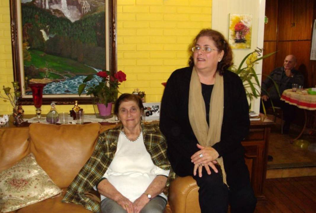 Photo of Others in Vila Romana