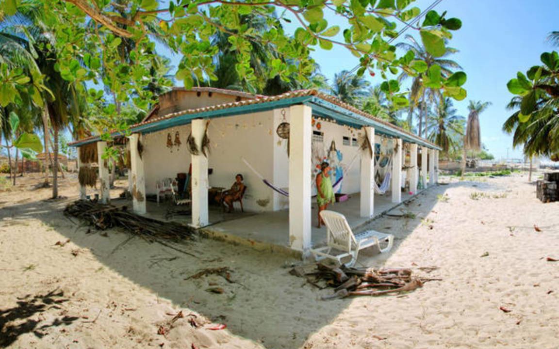 Photo of Others in Acarai