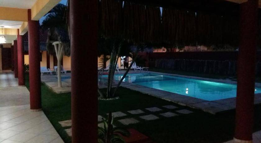 Photo of Others in Pecém