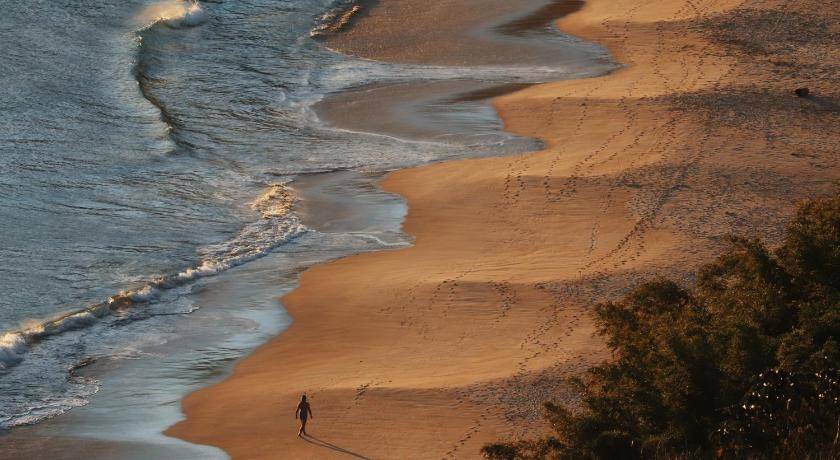 Photo of Human In Picture in Praia de Santiago