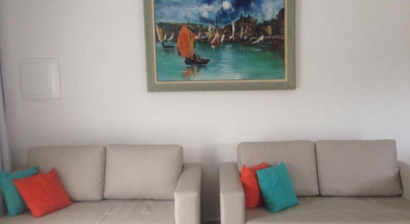 Photo of Others in Praia de Barequecaba