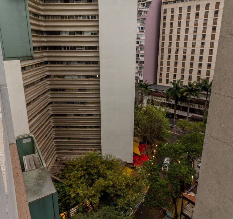 Photo of Others in Consolacao