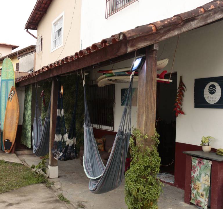Photo of Others in Itagua
