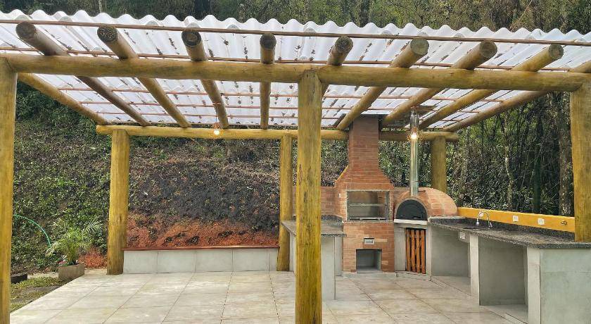 Photo of Others in Campos do Jordao