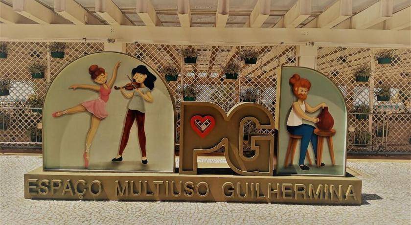 Photo of Others in Guilhermina