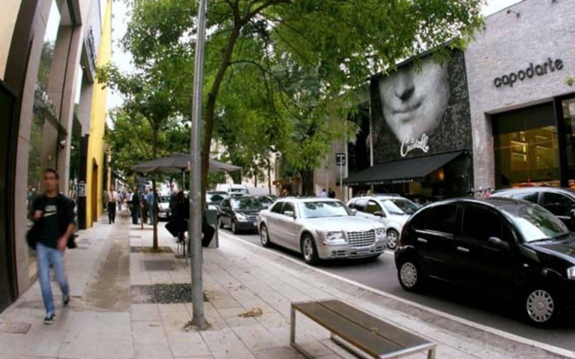 Photo of Others in Cerqueira Cesar