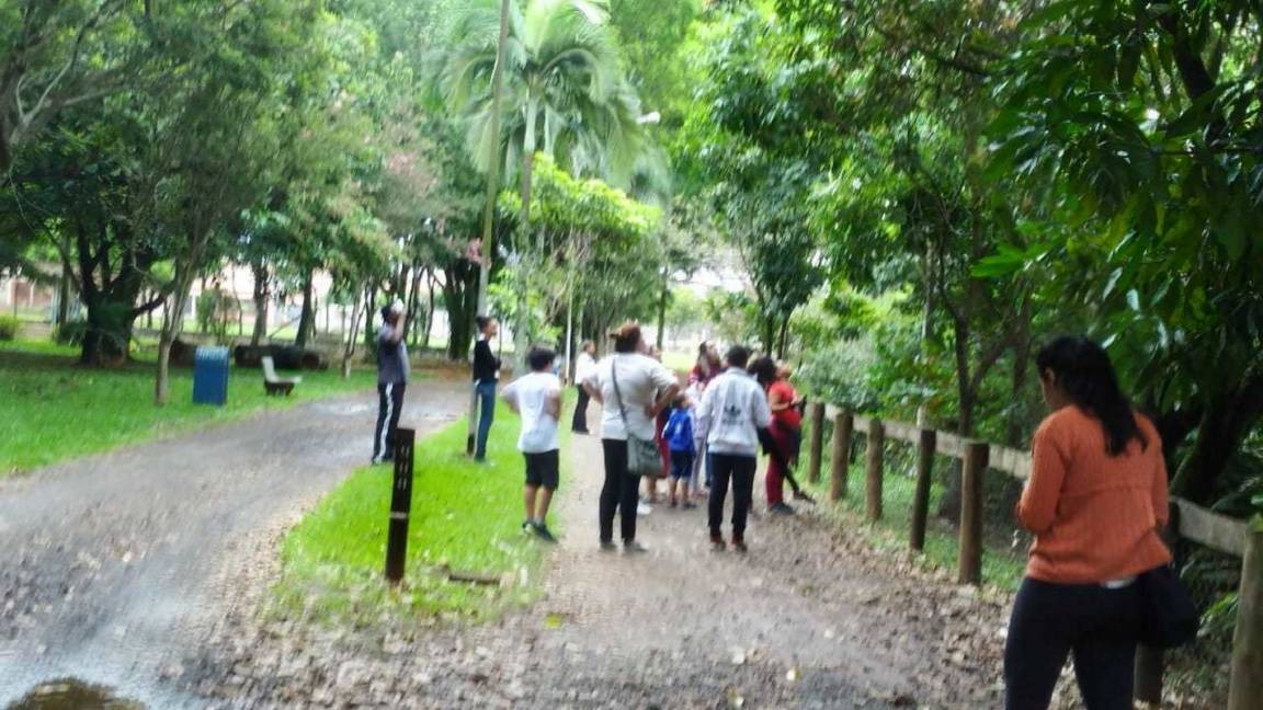 Photo of Others in Rio Claro