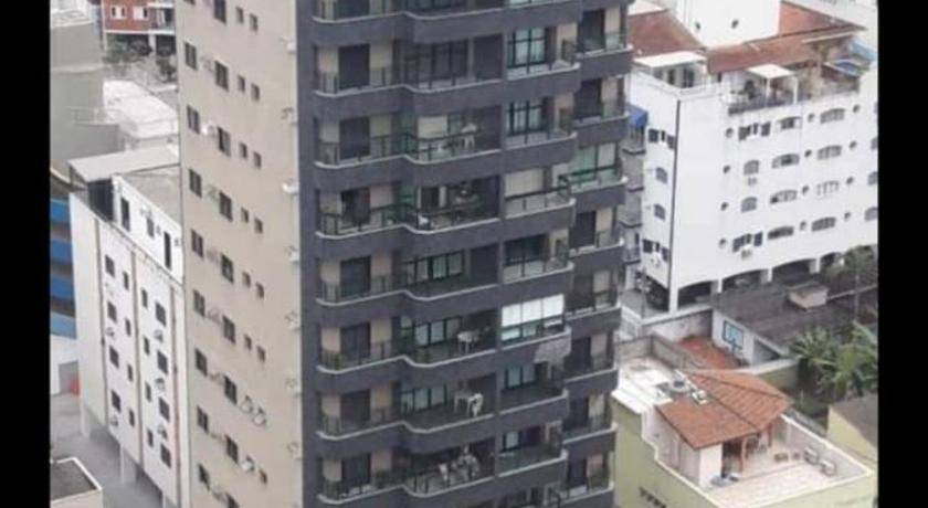 Photo of Others in Asturias