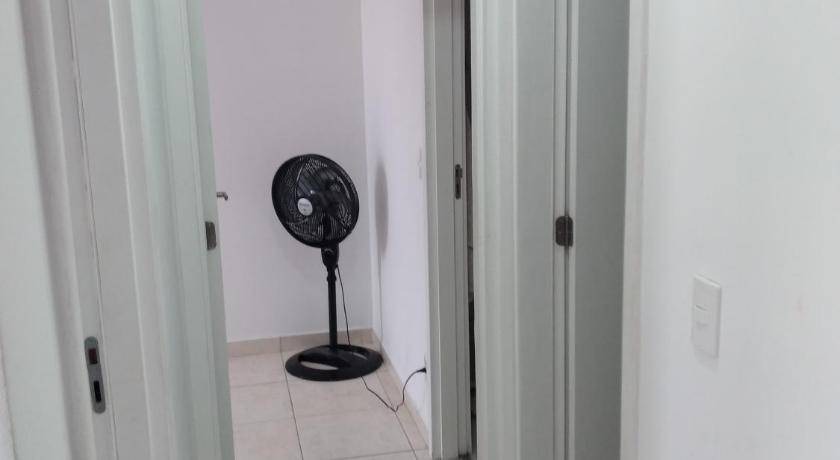 Photo of Others in Vila Assuncao
